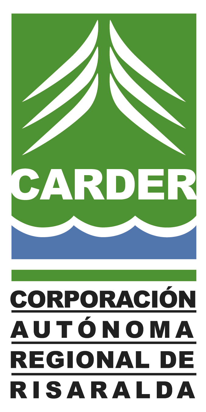 LOGO CARDER FULL COLOR