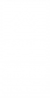 Logo_Oficial_CARDER NEGATIVO